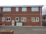 32 Oxford Road, Stratton St Margaret, Swindon, Wilts, SN3 1BX