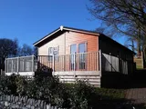 Plas Coch, Llanfairpwllgwyngyll LL61