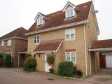 Boreham