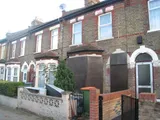 Rutland Road, London E7