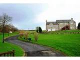 Woodhall Mill, Haydon Bridge, Northumberland. NE47 6AS