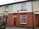 Grey Street, Middleton, Greater Manchester, M24