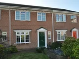 Templemere, Fareham, Hampshire, PO14