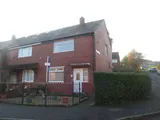 Flemish Road, Denton, Manchester M34