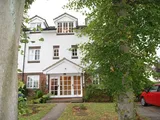 Rosemont Close Letchworth Garden City  SG6
