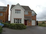 The Hermitage, Arlesey, SG15