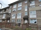 Kashmir Road, Leicester, LE1