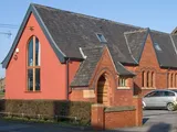 Lumb Lane, Littlemoss, Manchester