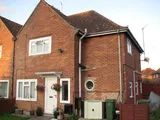 Oak Green, Aylesbury, HP21