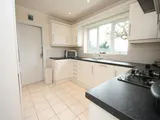 Meadowside, Frodsham WA6