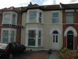 Cambridge Road, Seven Kings, Ilford, IG3