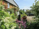Banbury Road, North Newington, OX15