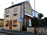 Willow Lane, Clifford, LS23
