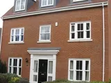 Quilberry Drive, Braintree, CM77
