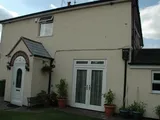 Manvers Road, Retford, DN22