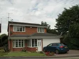 Hunstanton Drive, Bury, BL8