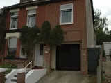 Minnis Lane, River, Dover, CT17
