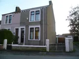Church Road, Seaton, Workington CA14