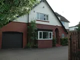 Bramhall Moor Lane, Hazel Grove, Stockport, SK7