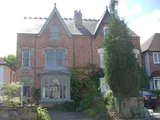 Station Road, Wylde Green, B73 5LD