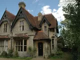 London Road, Canterbury, CT2