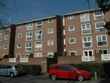 Westmoreland Road, Bromley, BR2
