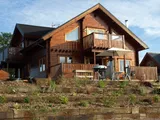 Pentney Lakes, Common Road, Pentney, PE32