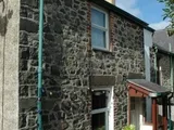 Gilfach Road, Penmaenmawr, LL34