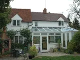 Jasmine Cottage, Bidford Road, Broom, B50