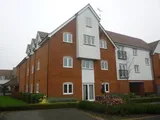 Galloway Drive, Kennington, Ashford TN25