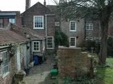 Norwood, Beverley, HU17