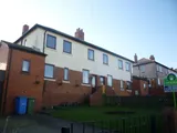 Lower Barresdale, ALNWICK NE66
