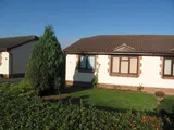 Thomas Road, Whitwick, Coalville LE67