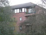 Tretower Buller Close, Crowborough TN6