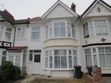 Nelson Road, Chingford, London E4