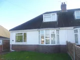 Greenly Road, Wolverhampton WV4