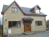 Chapel Street, Wibsey, Bradford BD6