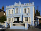 St. Peters Road, Margate CT9