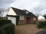 Avondale Road, Waterlooville PO7