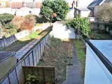 Ramsgate, Kent