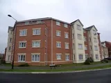148 Reeves Way, Armthorpe, DONCASTER, South Yorkshire