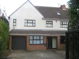 Hurst Lane, Shard End, Birmingham B34