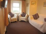 Shortacross, Widegates, Looe, Cornwall