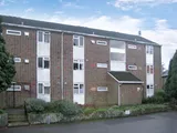 Dorking, Surrey