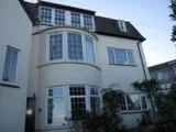 The Malt House, Chywoone Hill, Penzance, Cornwall
