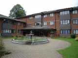 Maplebeck Court
Lode Lane