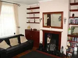 Leicester Road, Countesthorpe