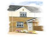 Rowantree Drive Bradford West Yorkshire