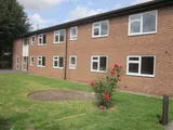 Flat 6-St Lukes Court,Chestnut Avenue,HU10 6PQ.