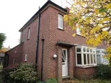 Clifford Avenue, Bletchley, Milton Keynes